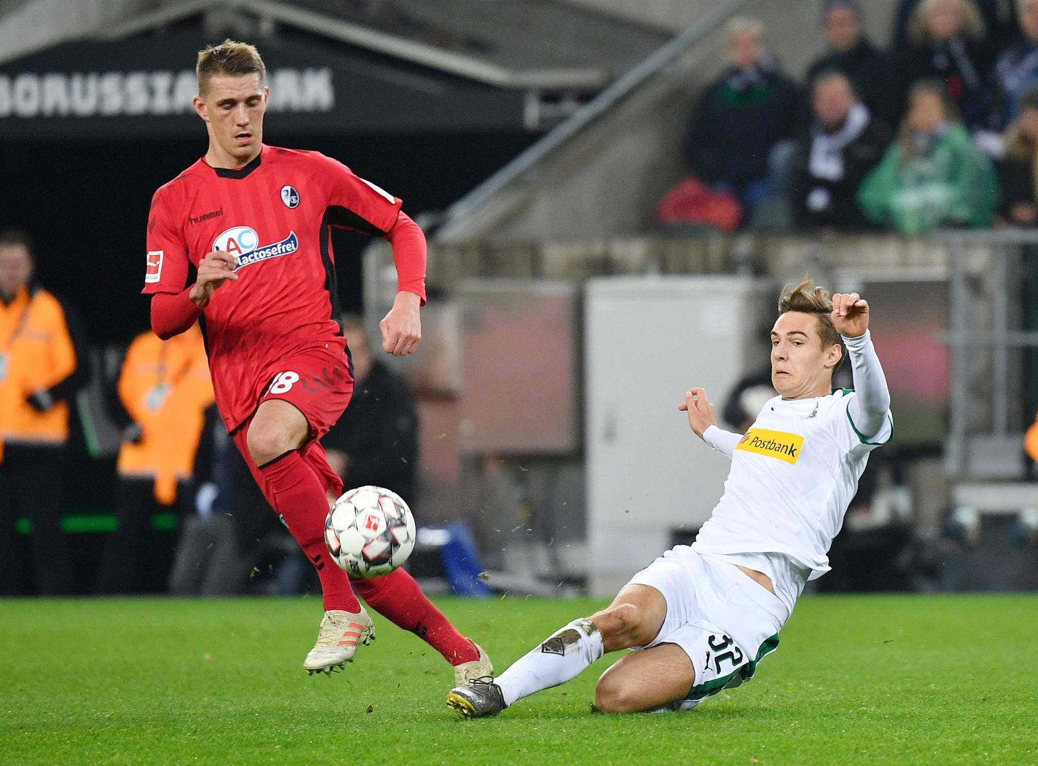 开云体育入口-包含沃尔夫斯堡不敌柏林赫塔，备战对阵弗赖堡战的词条