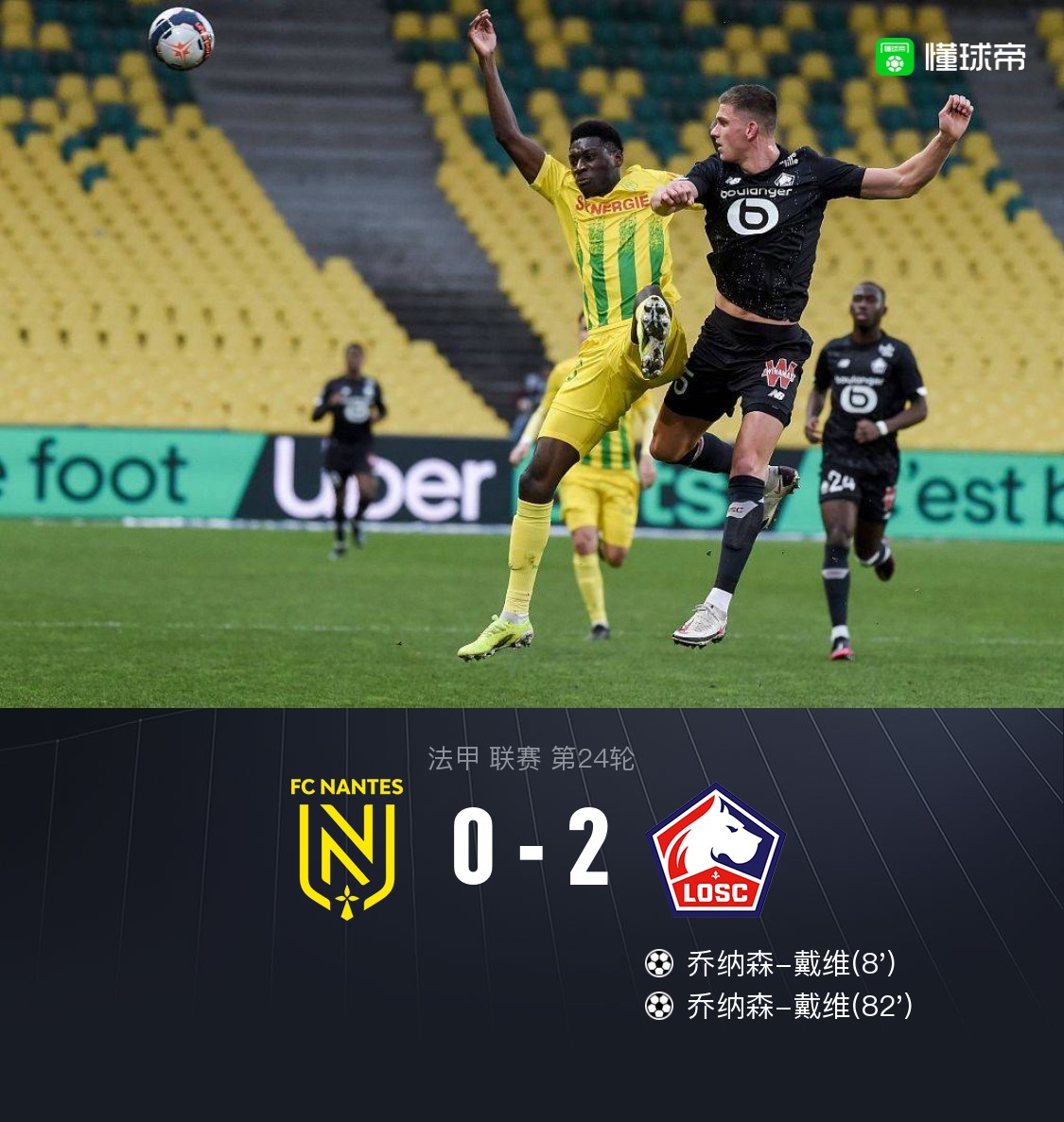 开云体育下载-包含南特在主场大胜，积分榜上升的词条