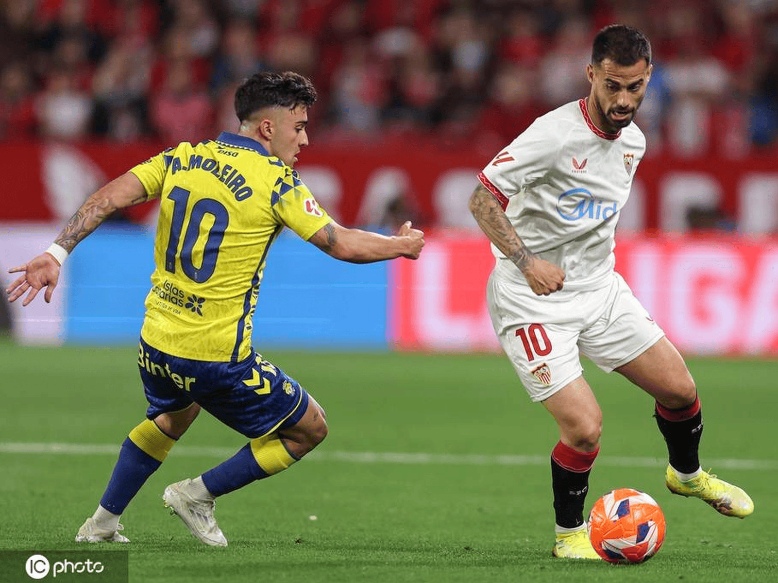 拉斯帕尔玛斯遭遇连败,保级压力增大的简单介绍 拉斯帕尔玛斯遭遇连败,保级压力增大的简单介绍