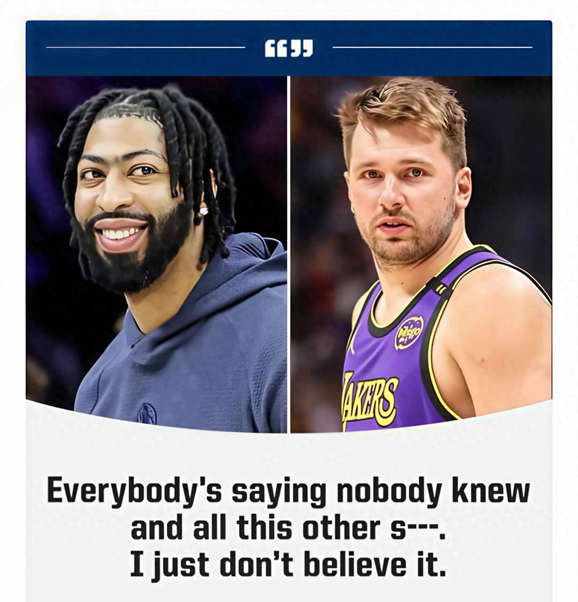 关于NBA各队交易传闻不断,球员命运未卜的信息 关于NBA各队交易传闻不断,球员命运未卜的信息