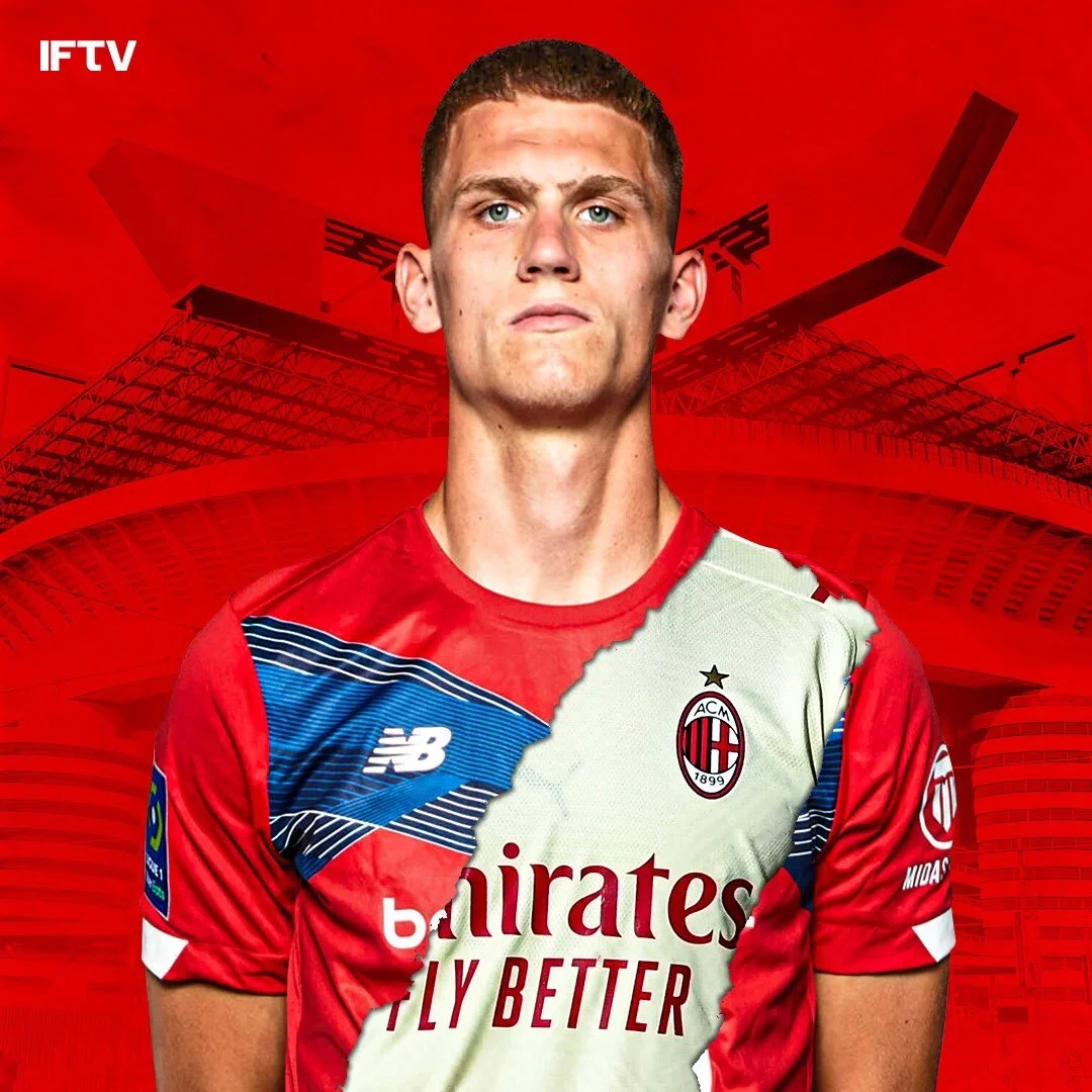 关于里尔队主教练谈及球队目标与策略的信息 关于里尔队主教练谈及球队目标与策略的信息