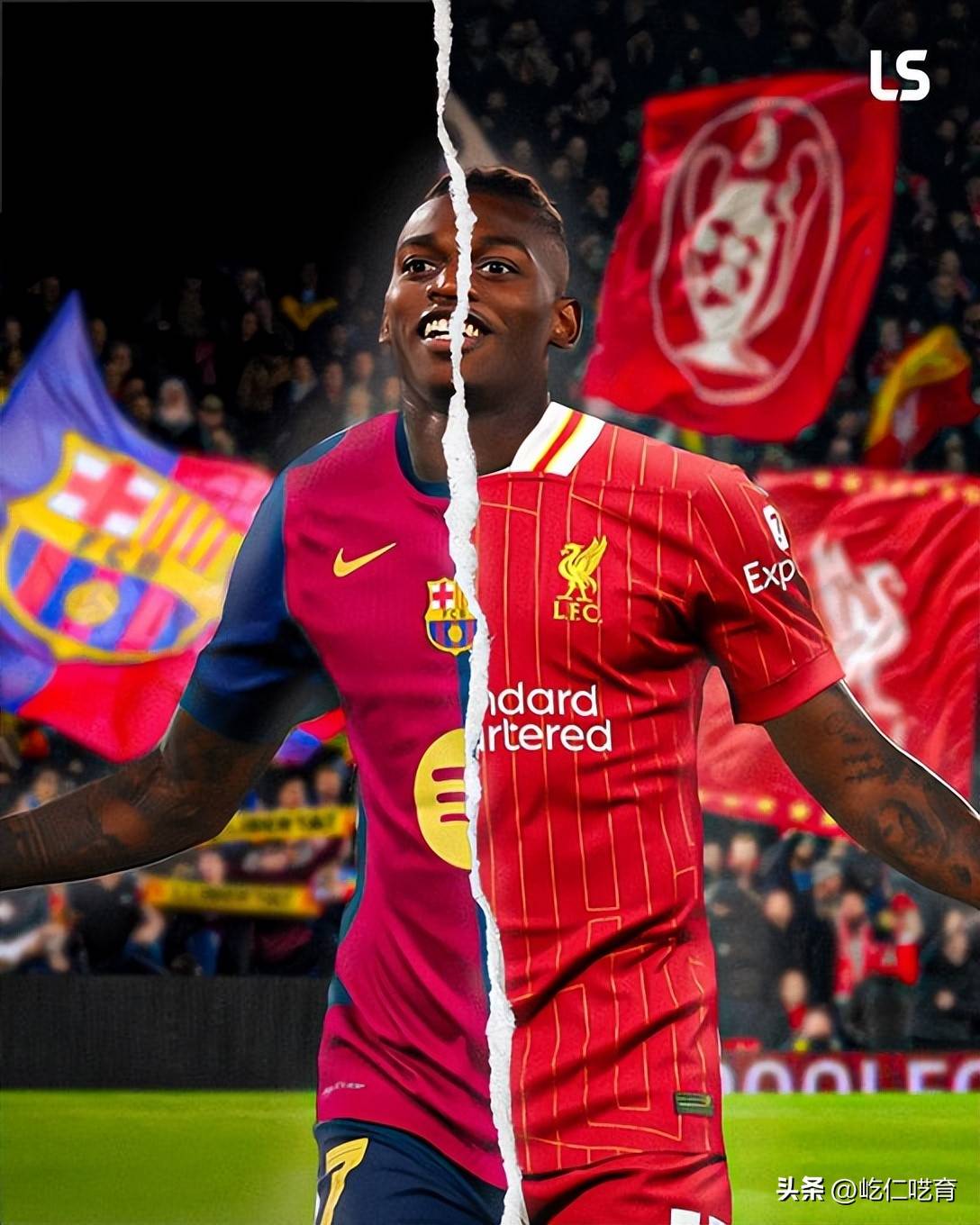 曼联击败西布朗,博格巴上演帽子戏法 曼联击败西布朗,博格巴上演帽子戏法