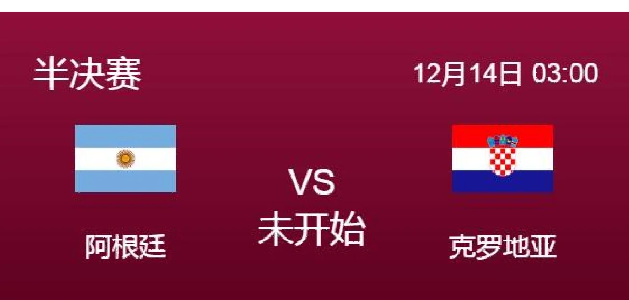 开云体育官网-克罗地亚逆袭成功，淘汰荷兰晋级八强