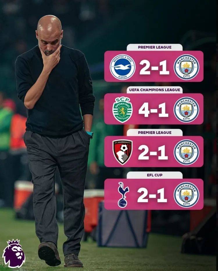 瓜迪奥拉:欧洲预赛对手不容小觑,需要谨慎对待的简单介绍 瓜迪奥拉:欧洲预赛对手不容小觑,需要谨慎对待的简单介绍