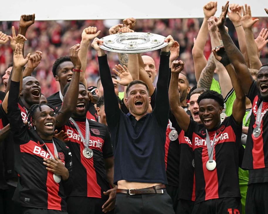 开云体育下载-沃尔夫斯堡荣登联赛榜首，令人瞩目的简单介绍