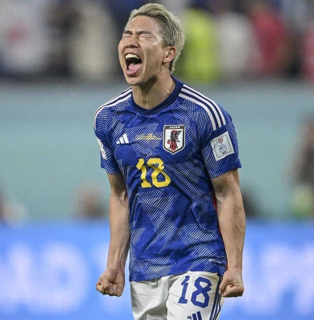 沃尔夫斯堡荣登联赛榜首，令人瞩目的简单介绍