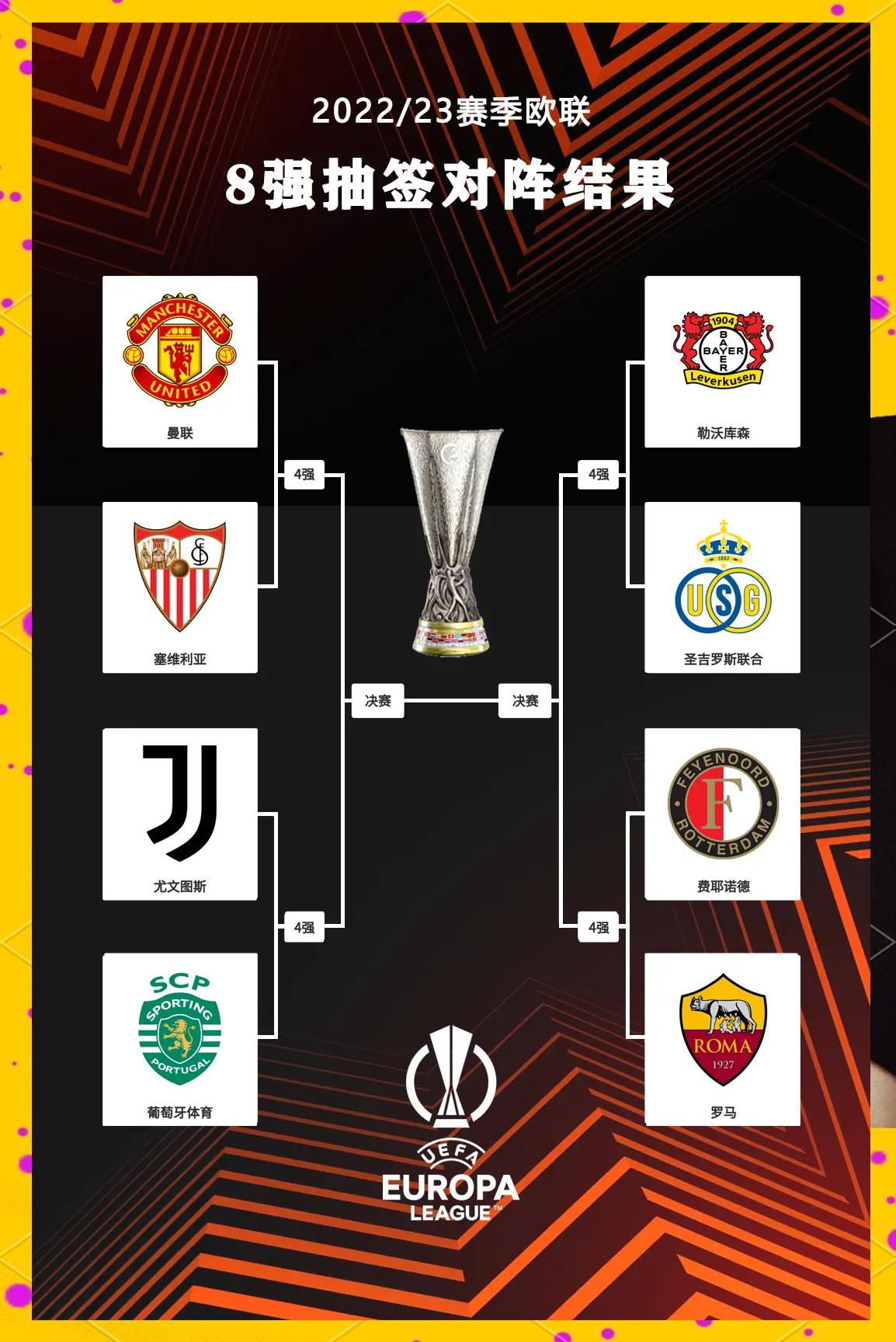 开云体育APP下载-曼城主场胜利，继续领跑积分榜