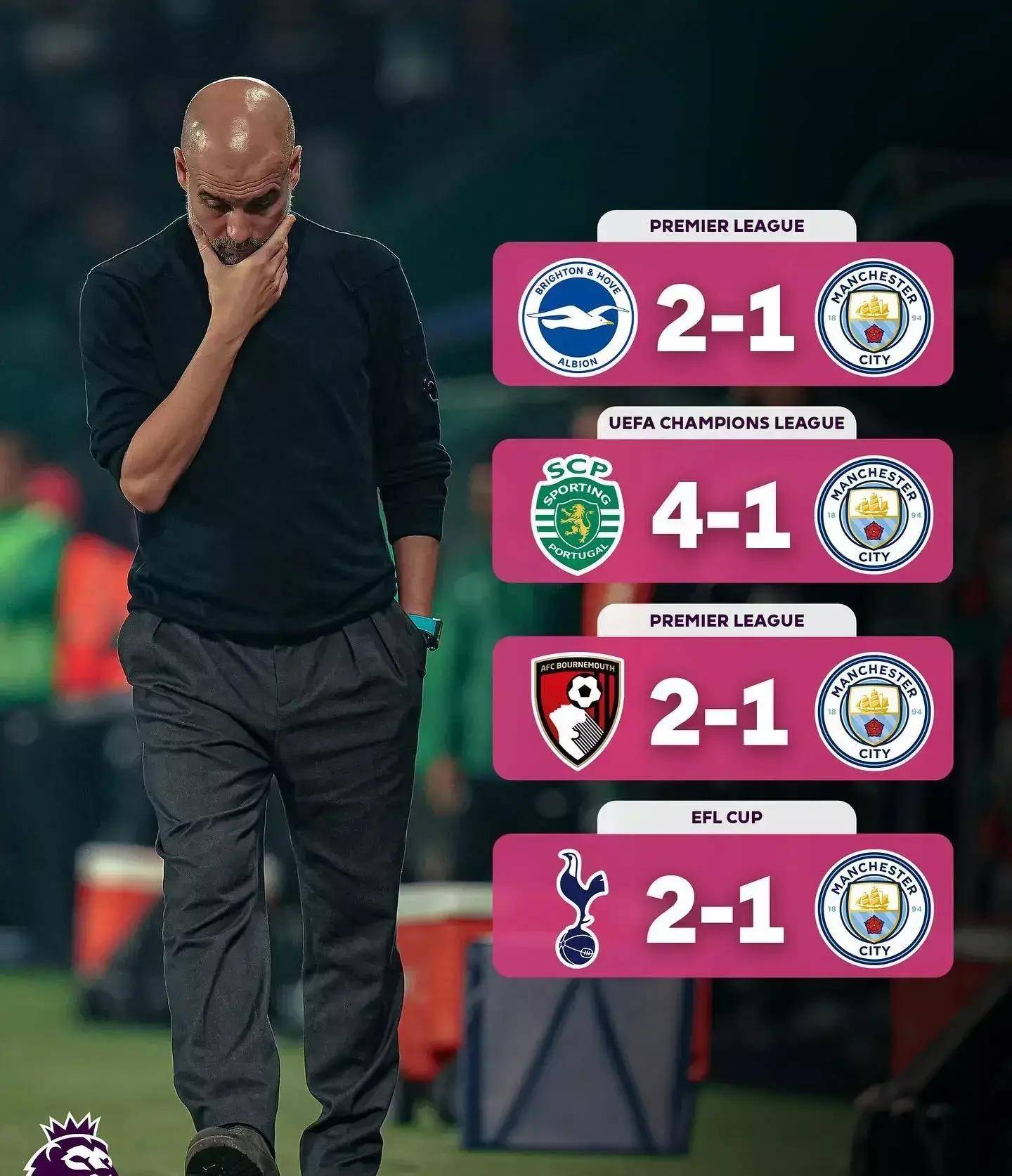 曼城主场胜利,继续领跑积分榜 曼城主场胜利,继续领跑积分榜