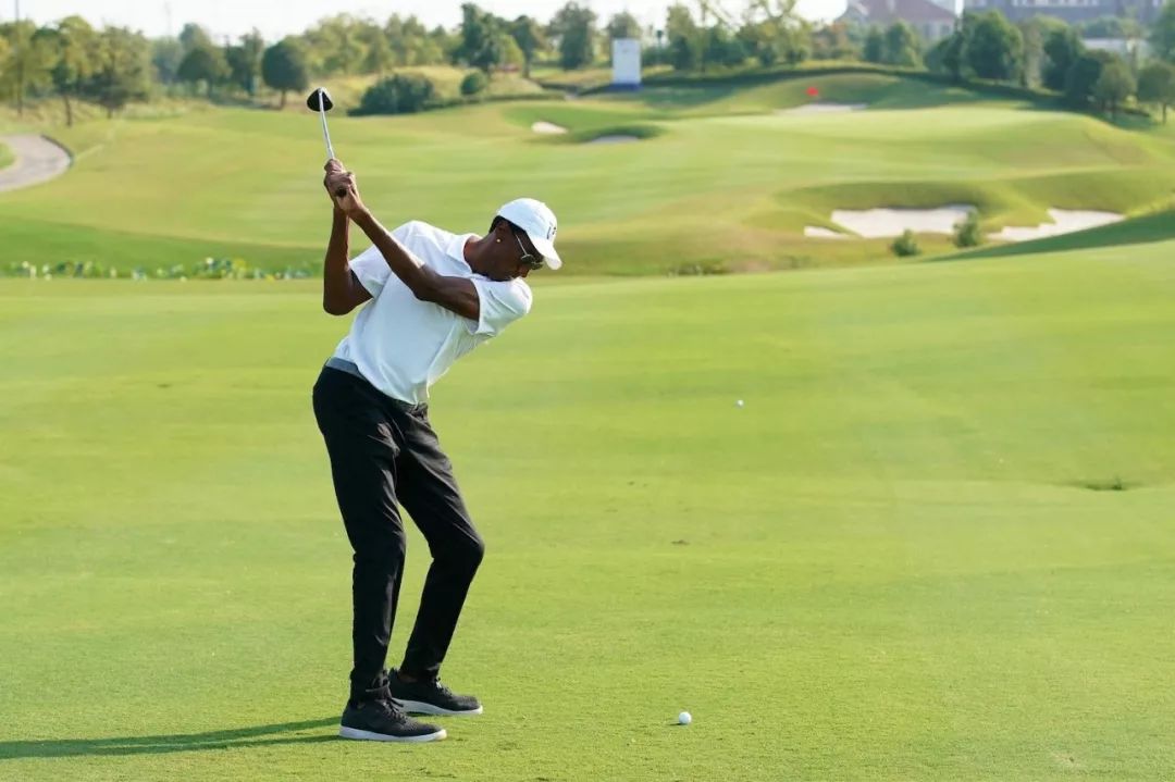 开云官网-关于欧洲足坛风云变幻，传奇继续的信息