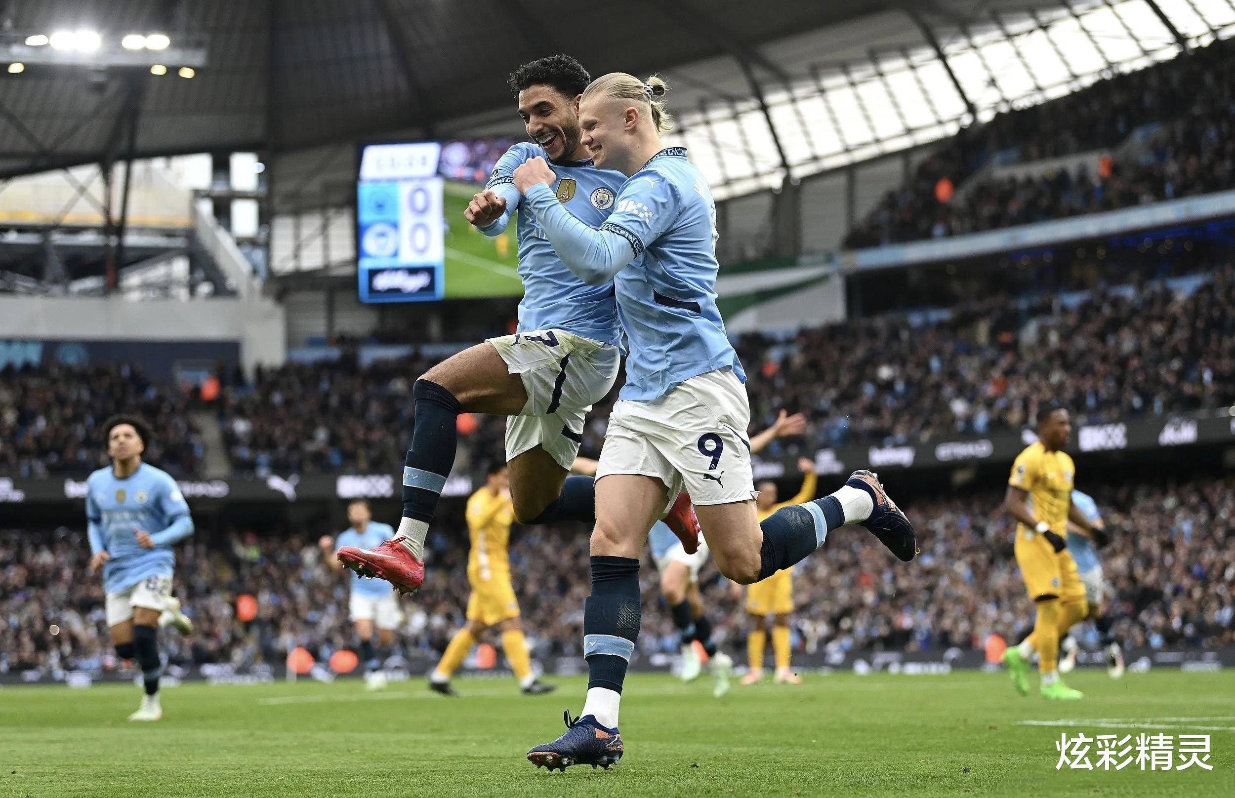 关于欧洲足坛风云变幻，传奇继续的信息