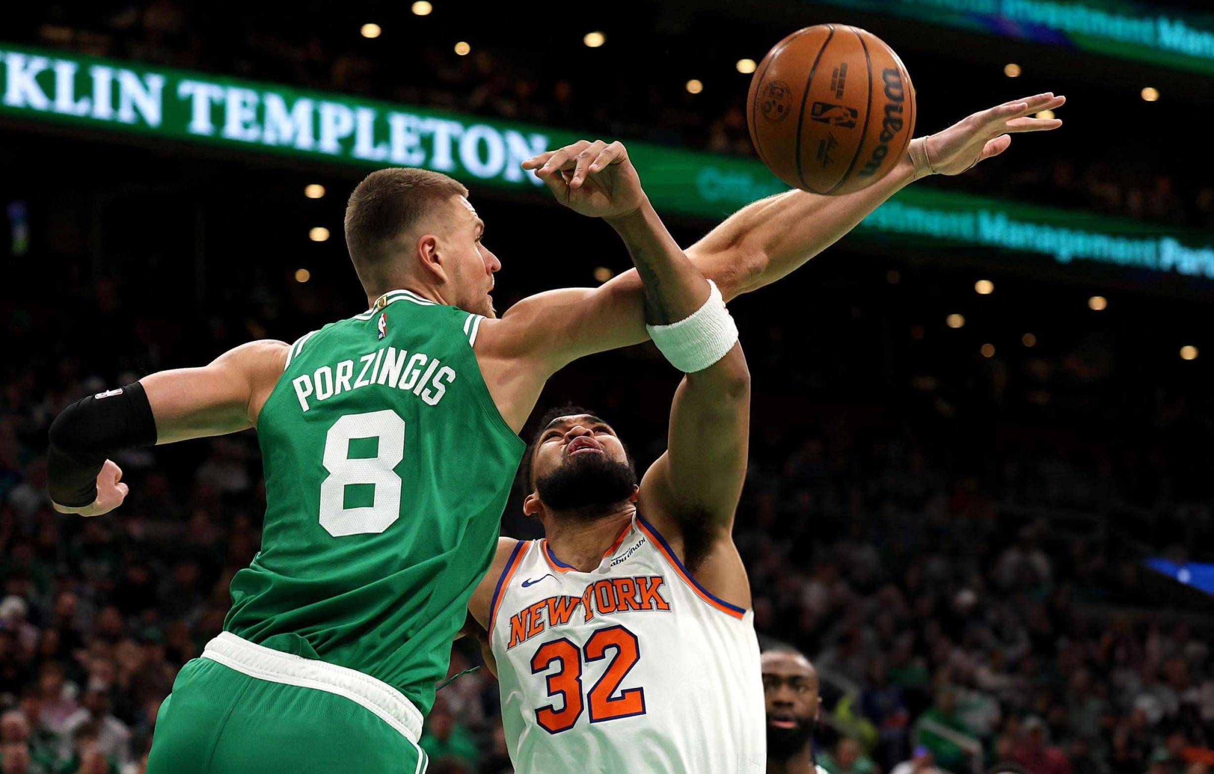 开云体育官方网站-尼克斯取得胜利，连胜击退对手晋级的简单介绍