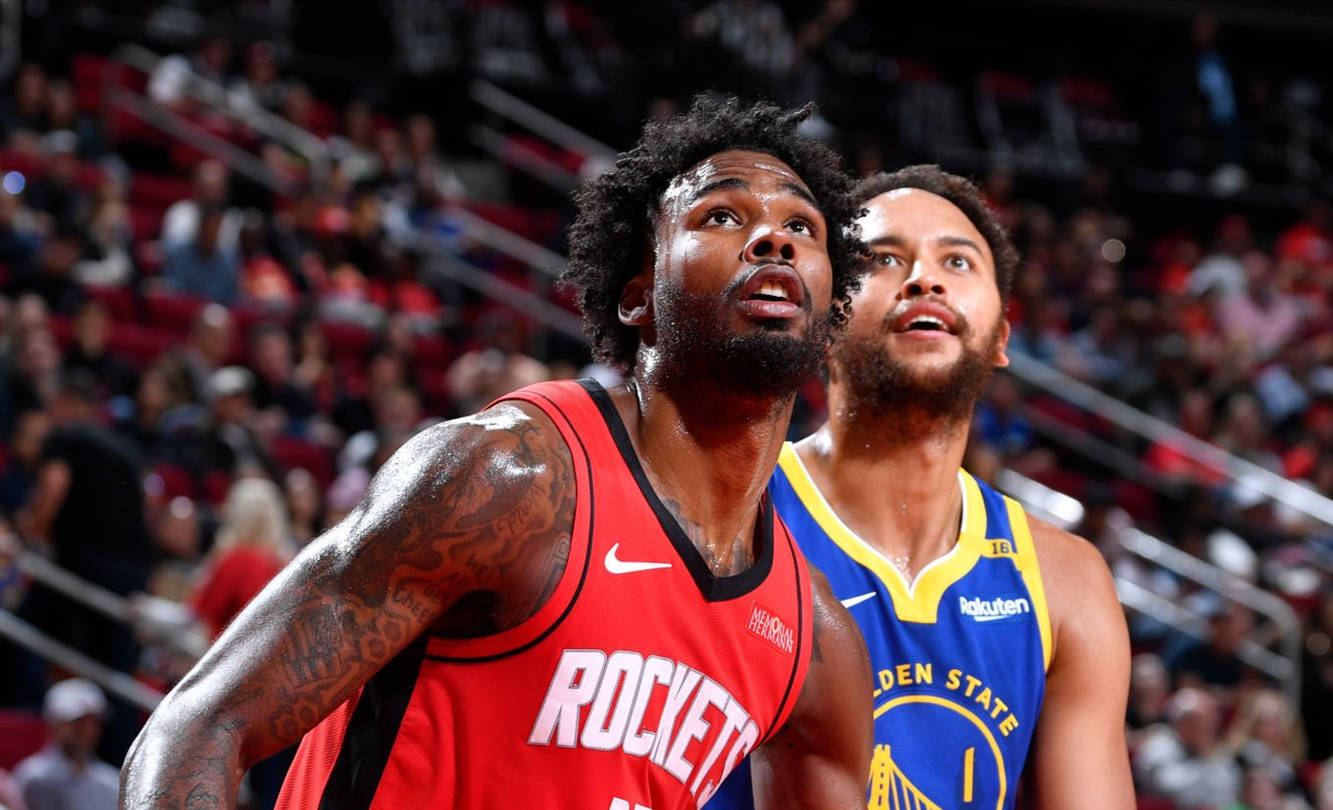 开云体育入口-勇士主场不敌鹈鹕，遭遇三连败的简单介绍