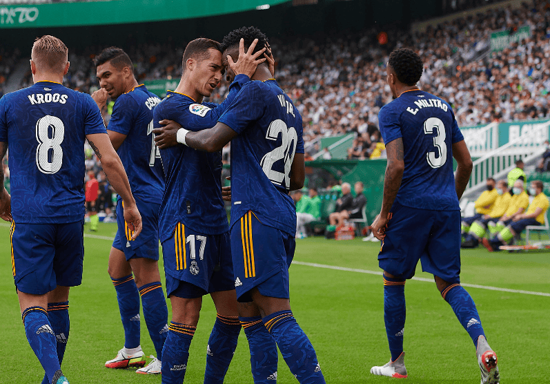 摩纳哥大胜雷恩,继续保持联赛领先优势的简单介绍 摩纳哥大胜雷恩,继续保持联赛领先优势的简单介绍