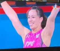 开云体育下载-关于顶尖对抗，金牌普照无独有偶的信息