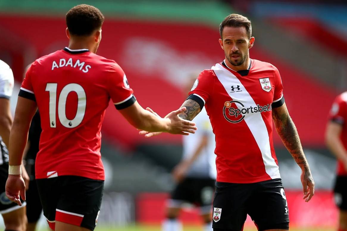 南安普敦险胜，豪取关键三分保级希望