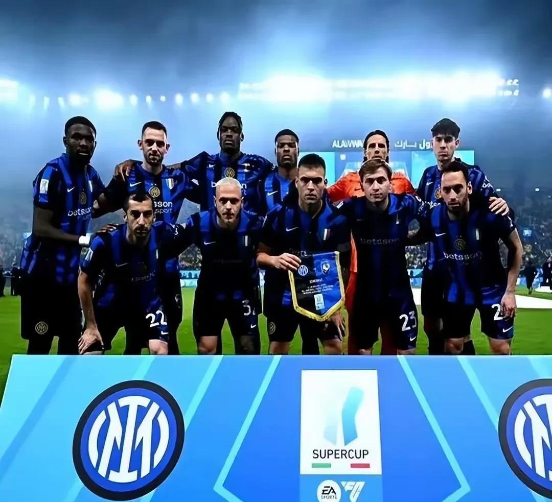 开云体育APP下载-星级球员表现抢眼，助队连胜两场