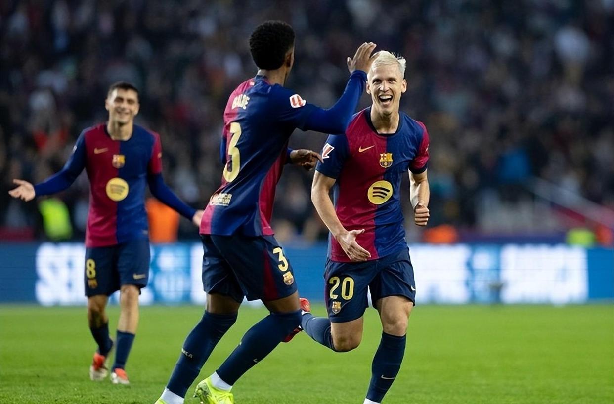 星级球员表现抢眼，助队连胜两场