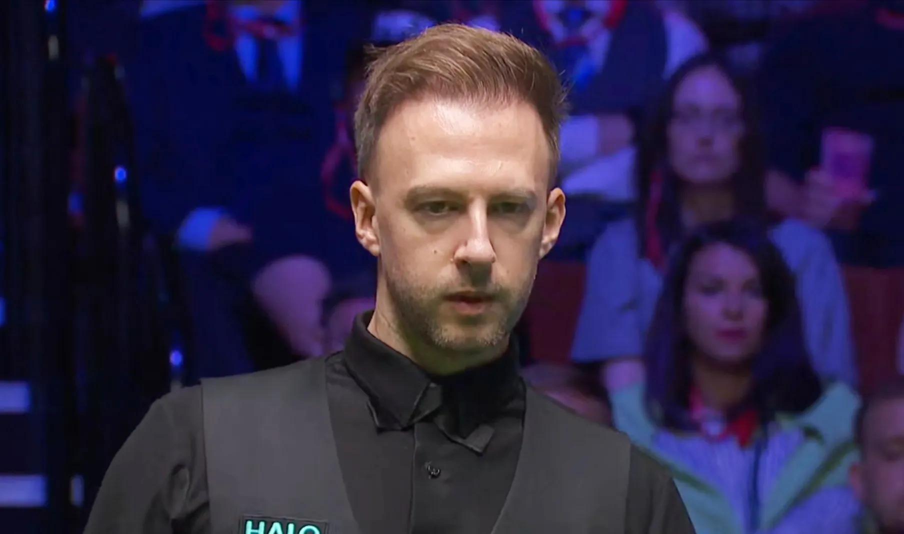 开云体育官网-阿尔巴尼亚战平挪威，晋级形势堪忧的简单介绍