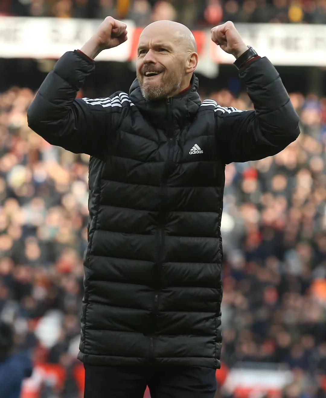 利兹联惨败曼城,英超格局生变的简单介绍 利兹联惨败曼城,英超格局生变的简单介绍