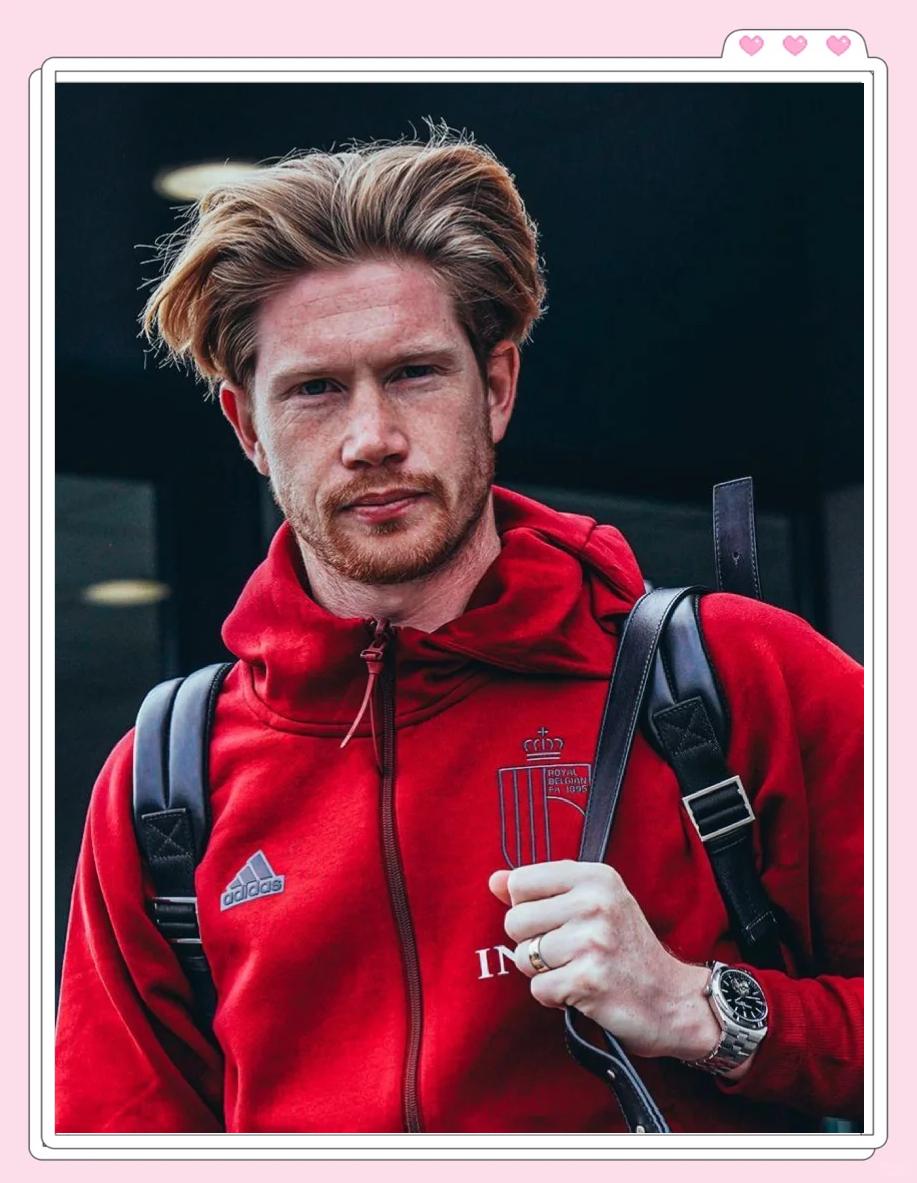 开云官网-比利时战胜强敌，展现出色表现的简单介绍