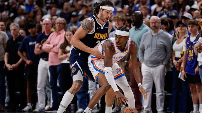 包含捷克球队落败，晋级前景蒙上阴影的词条