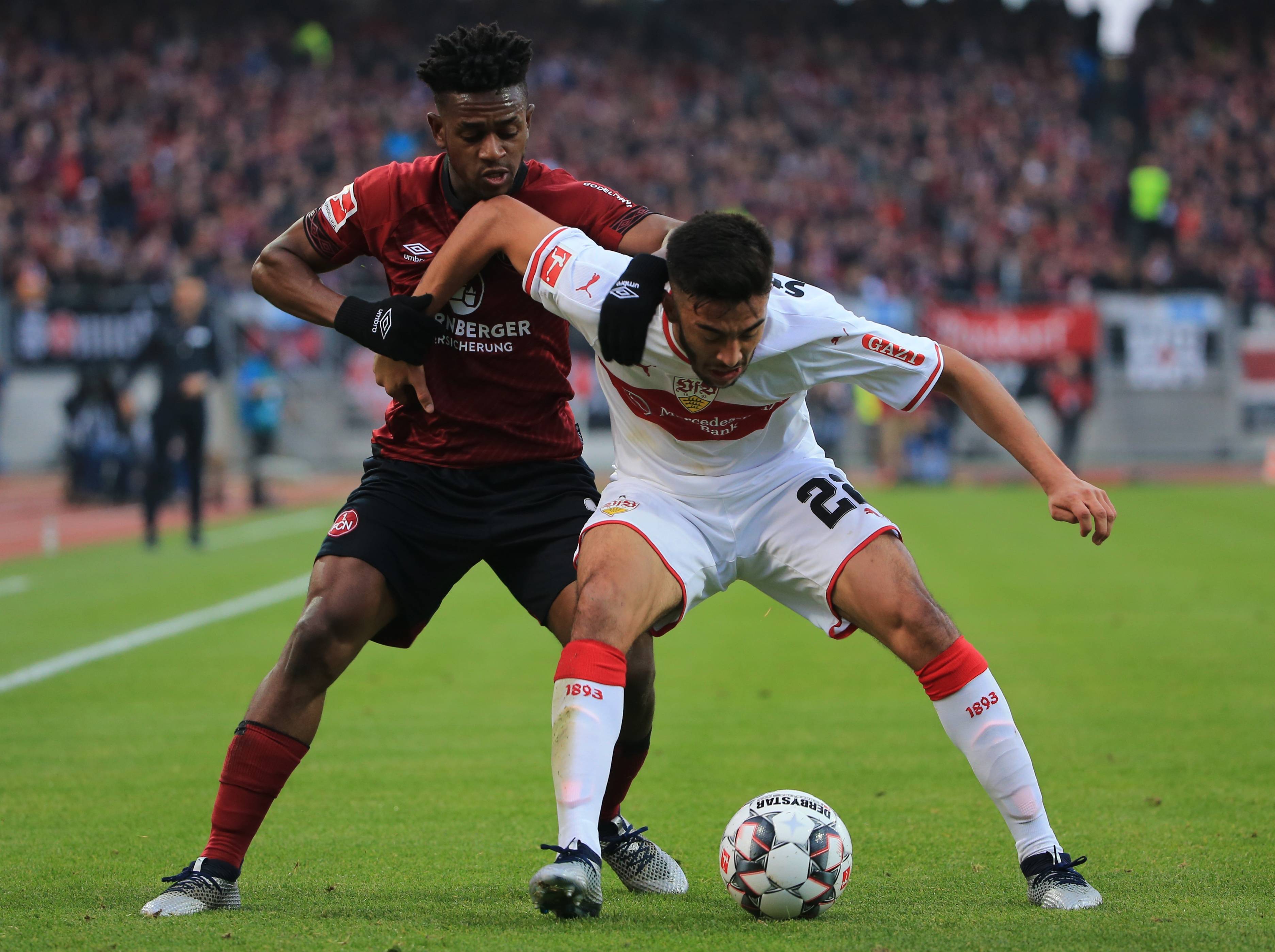 开云体育在线-包含莱比锡红牛在主场轻松击败对手，豪取胜利的词条