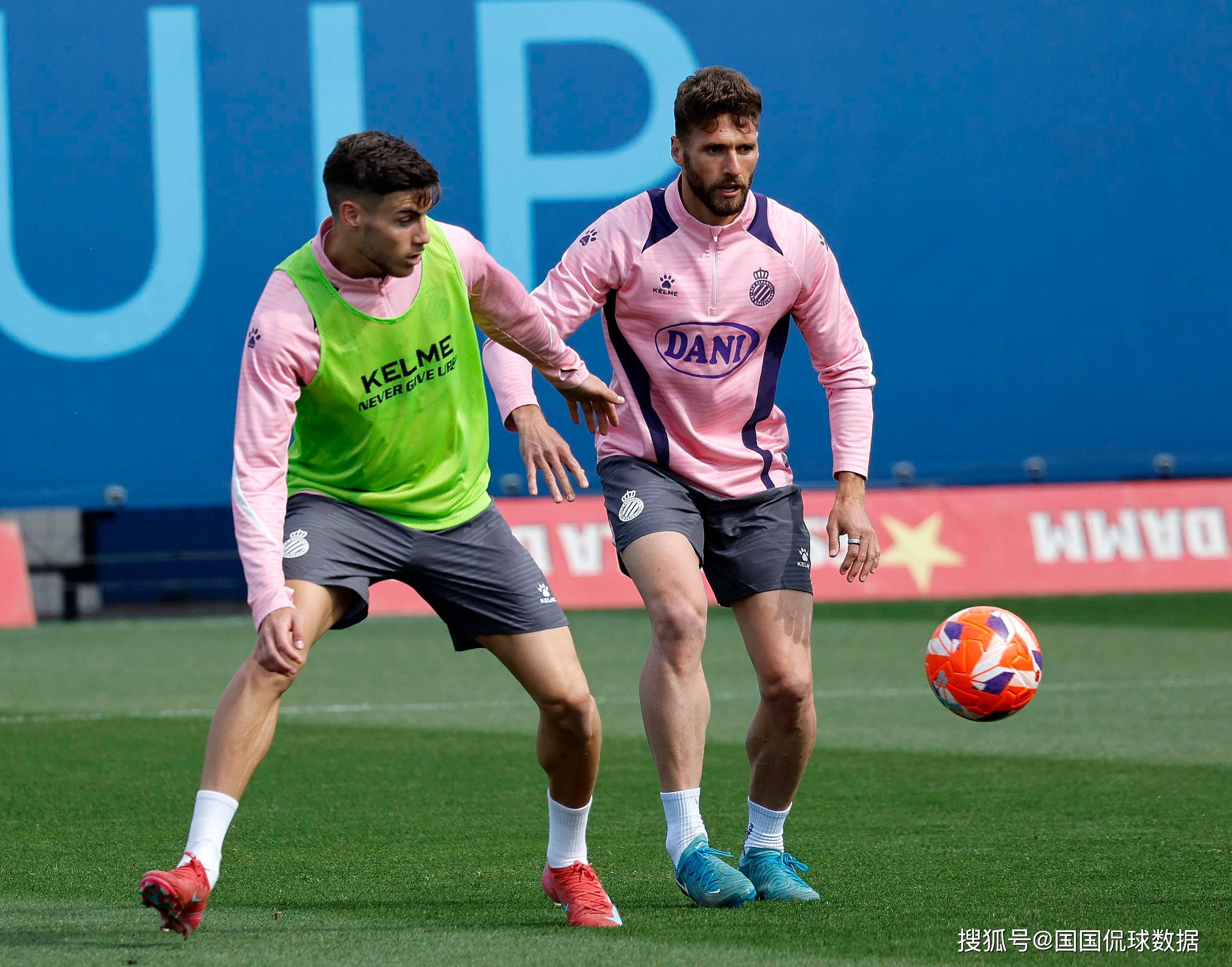 开云体育官网-关于赫塔费客场战胜西班牙人，取得关键胜利的信息