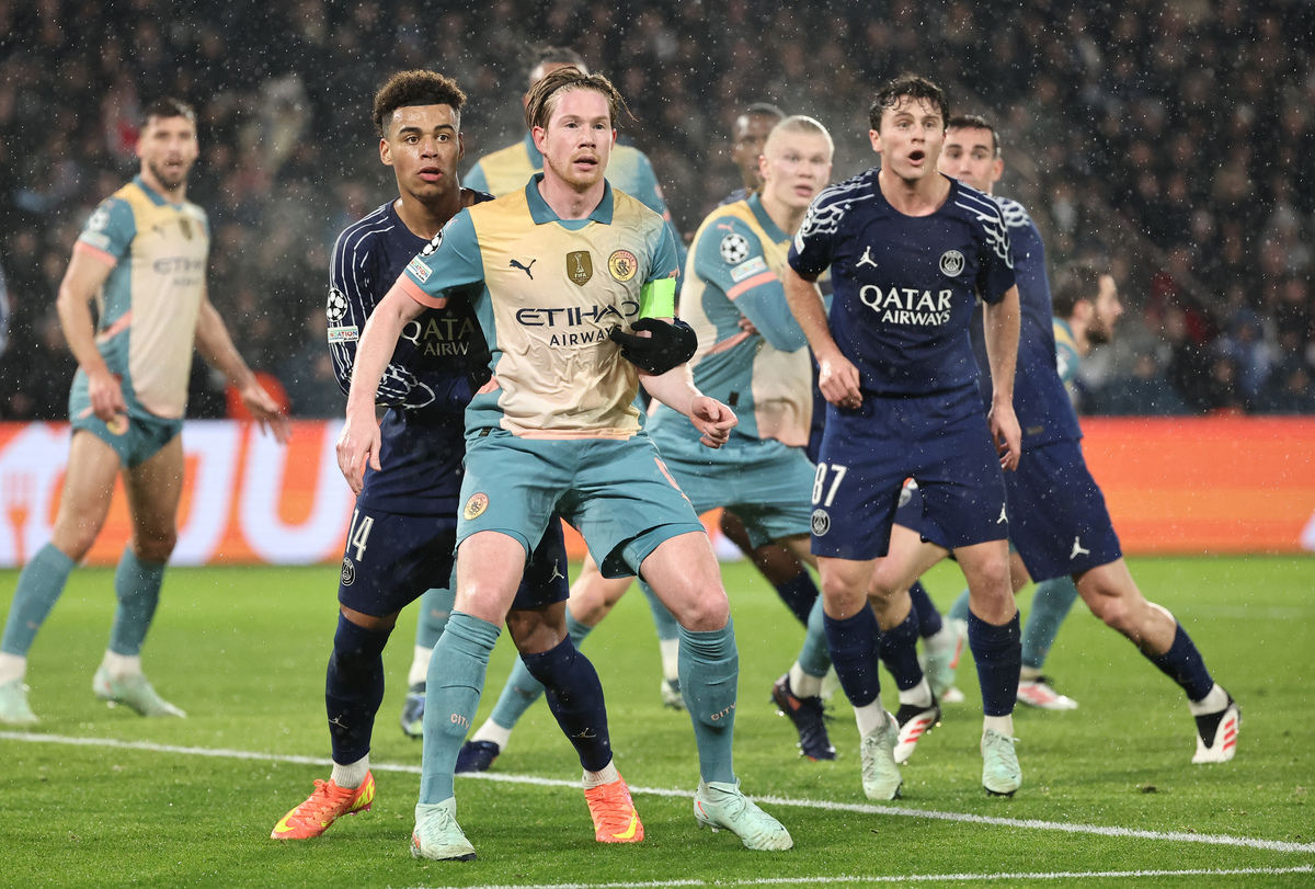 包含马竞客场告捷贝蒂斯,巩固西甲前四席位的词条 包含马竞客场告捷贝蒂斯,巩固西甲前四席位的词条