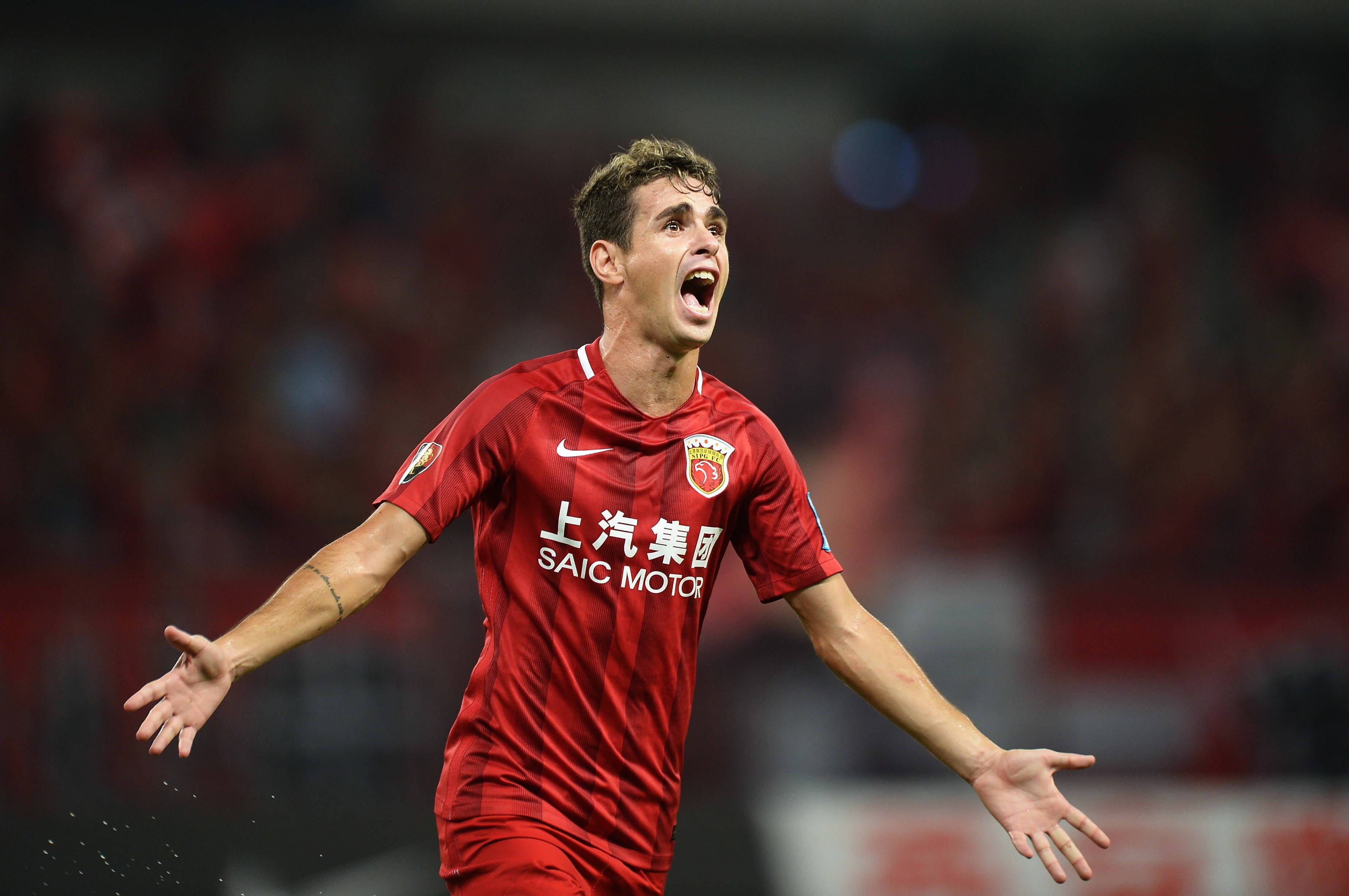 开云官网-包含巴西前锋即将加盟意大利豪门俱乐部的词条