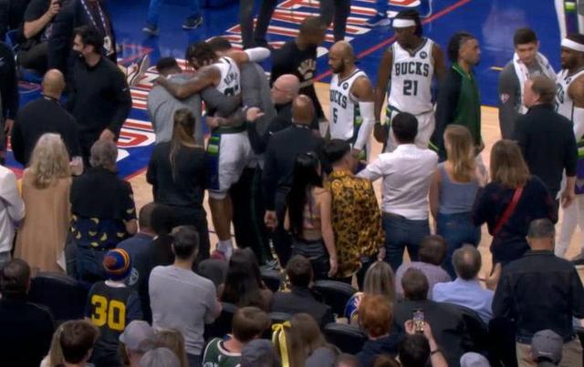 开云官网-雄鹿防守稳固，三连胜赢得球迷掌声的简单介绍