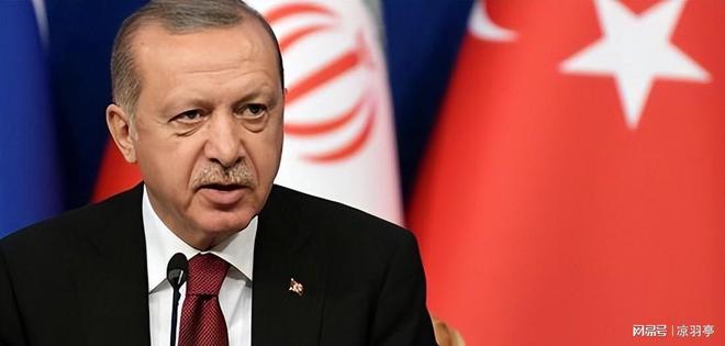 开云APP-烤鸭队员痛失冠军，兵败如山倒的简单介绍