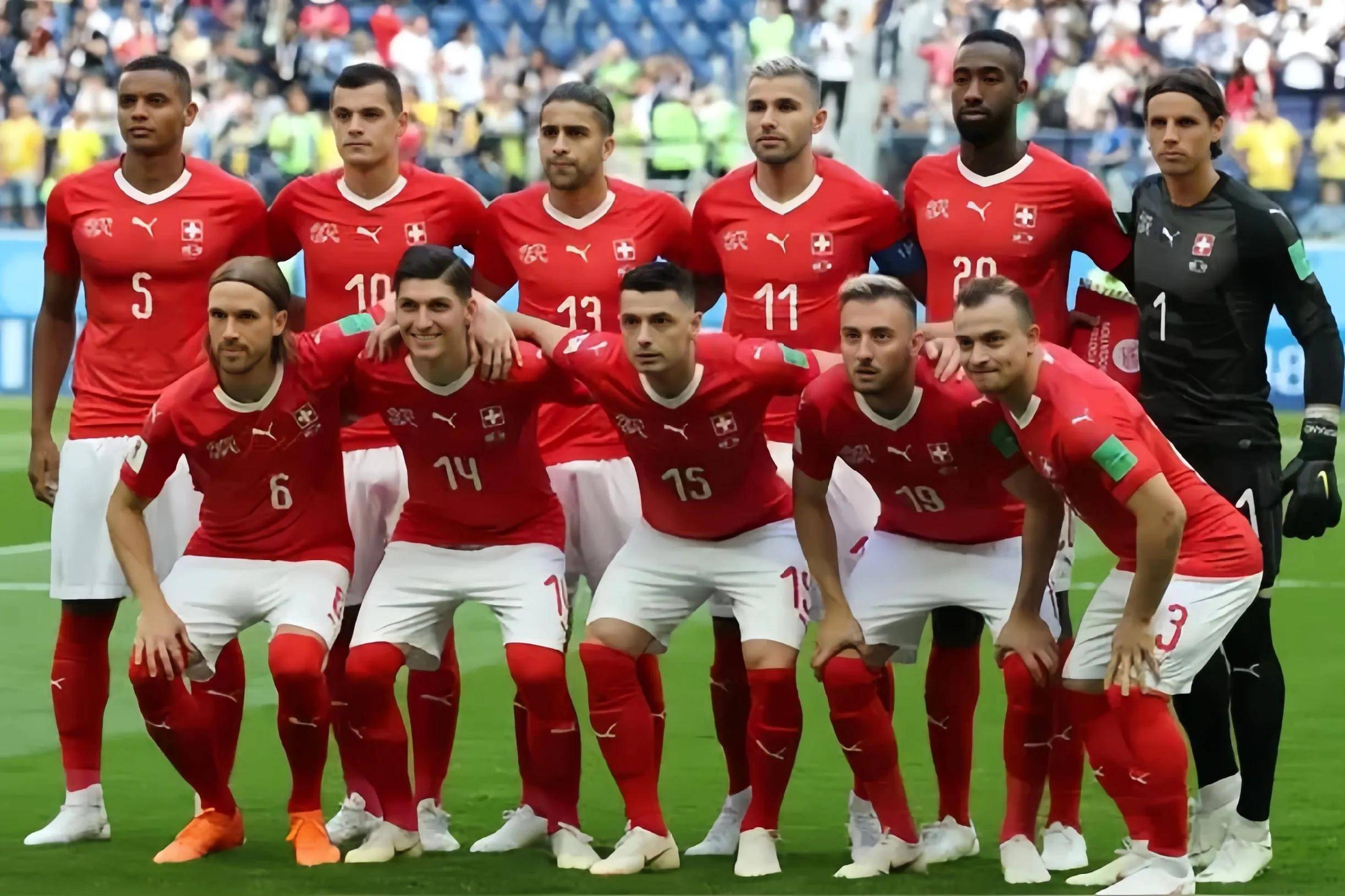 西班牙神秘失踪,荷兰击败意大利 西班牙神秘失踪,荷兰击败意大利