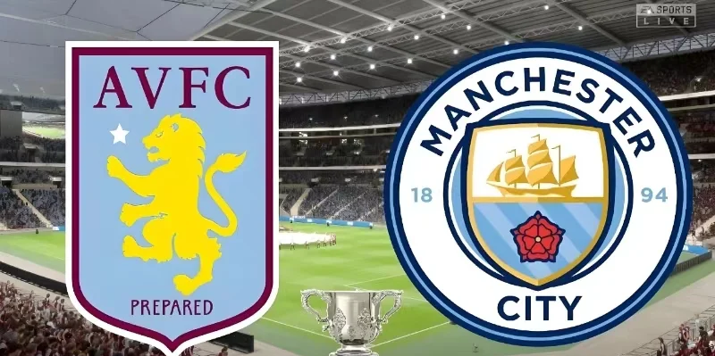 卡利亚里-逼平尤文图斯,拼尽全力卫冕冠军的简单介绍 卡利亚里-逼平尤文图斯,拼尽全力卫冕冠军的简单介绍