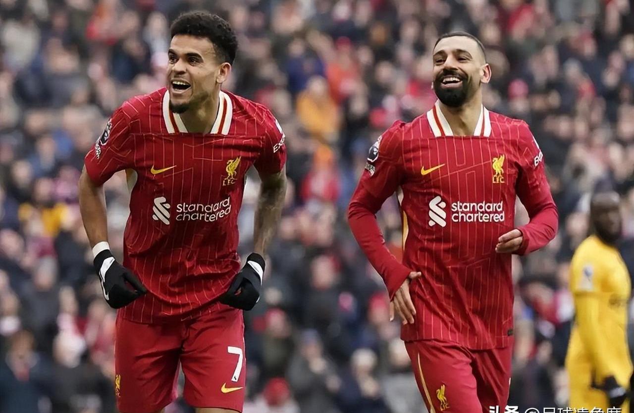 包含利物浦球员团结合作，价值观为冠军梦加冕的词条