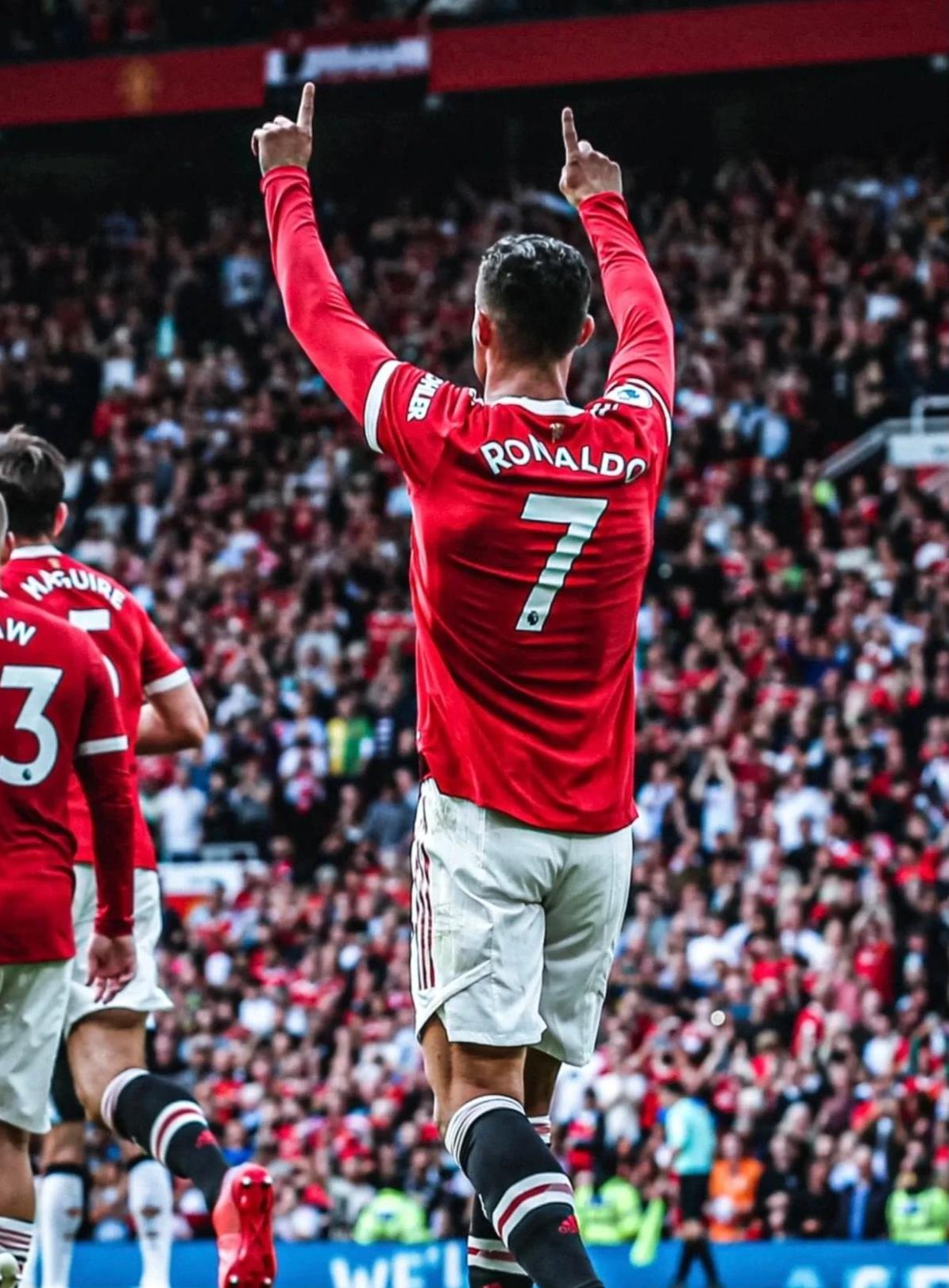 开云体育官方网站-葡萄牙前锋意外急停回归球场备战新赛季的简单介绍