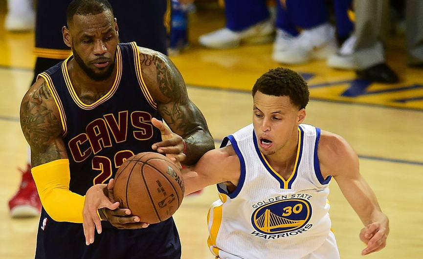 包含勇士主场击败热火，取得关键胜利的词条