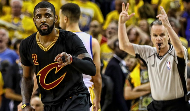 开云体育平台APP-美国田径明星发挥失常，无缘决赛憾失金牌的简单介绍