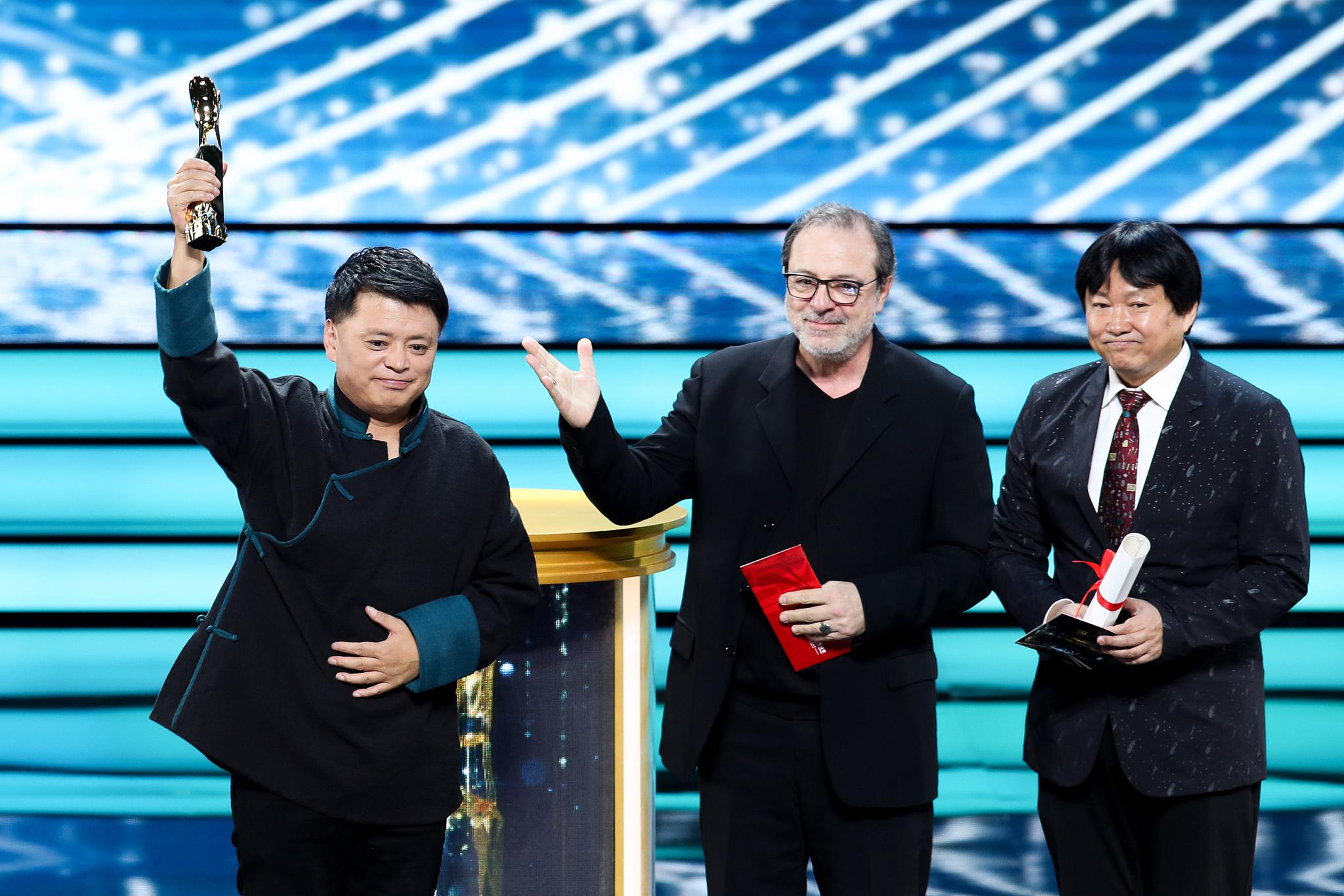 美国田径明星发挥失常，无缘决赛憾失金牌的简单介绍