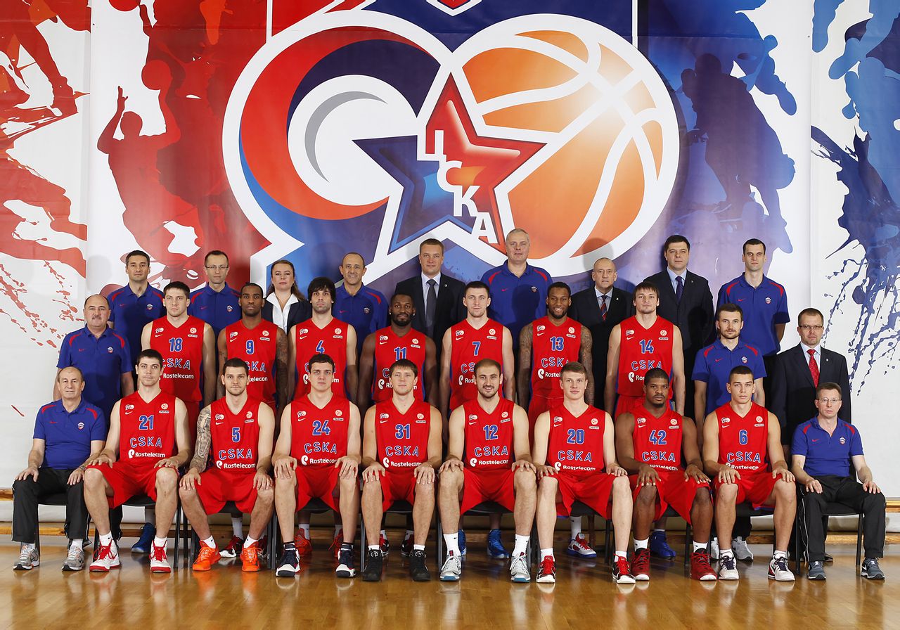 开云体育平台APP-莫斯科中央陆军队在比赛中展现坚韧的简单介绍