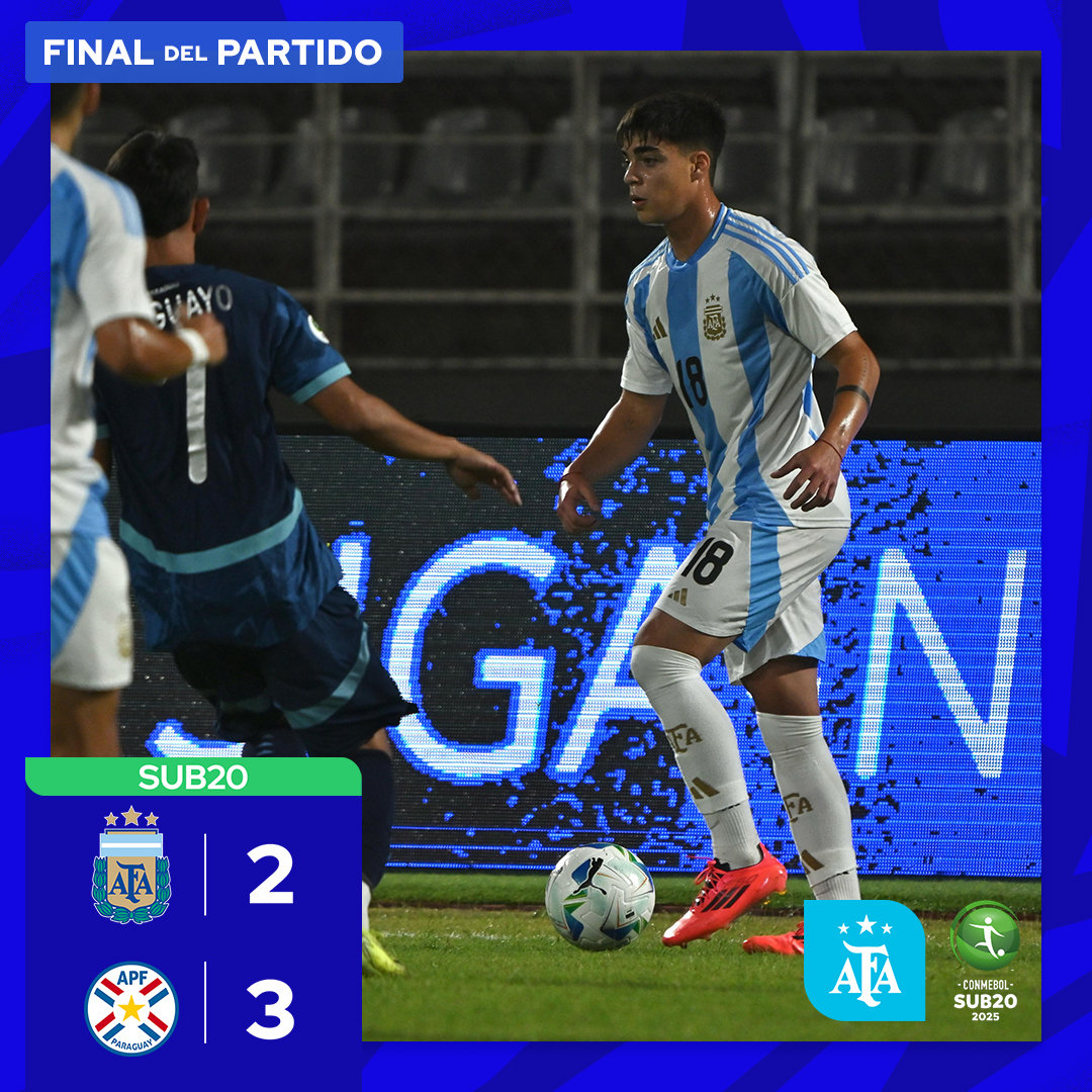 开云官网-射击比赛中意外发生，选手错失冠军