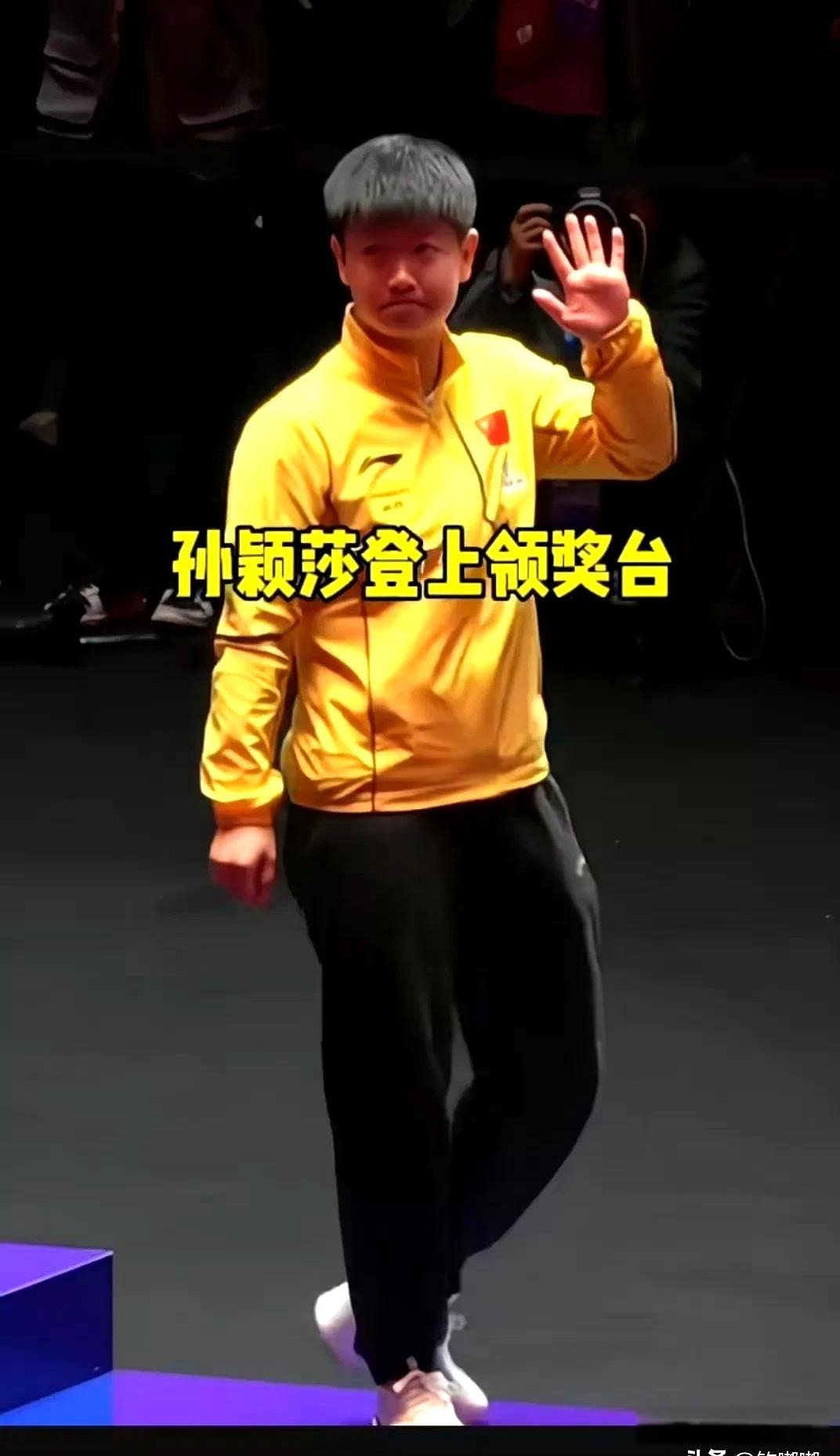 开云体育中国-包含选手在核心赛事中展露实力，从未动摇冠军的词条