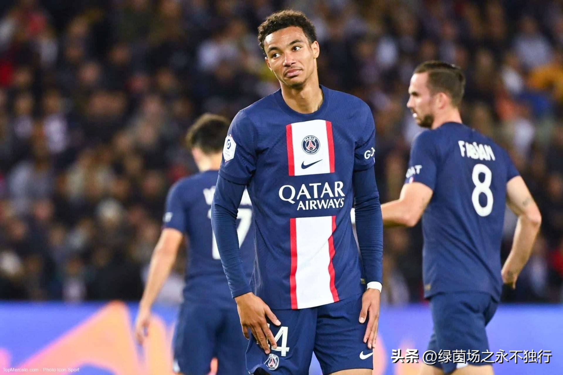 开云体育下载-法兰克福球员完成备战，迎接新一轮挑战的简单介绍