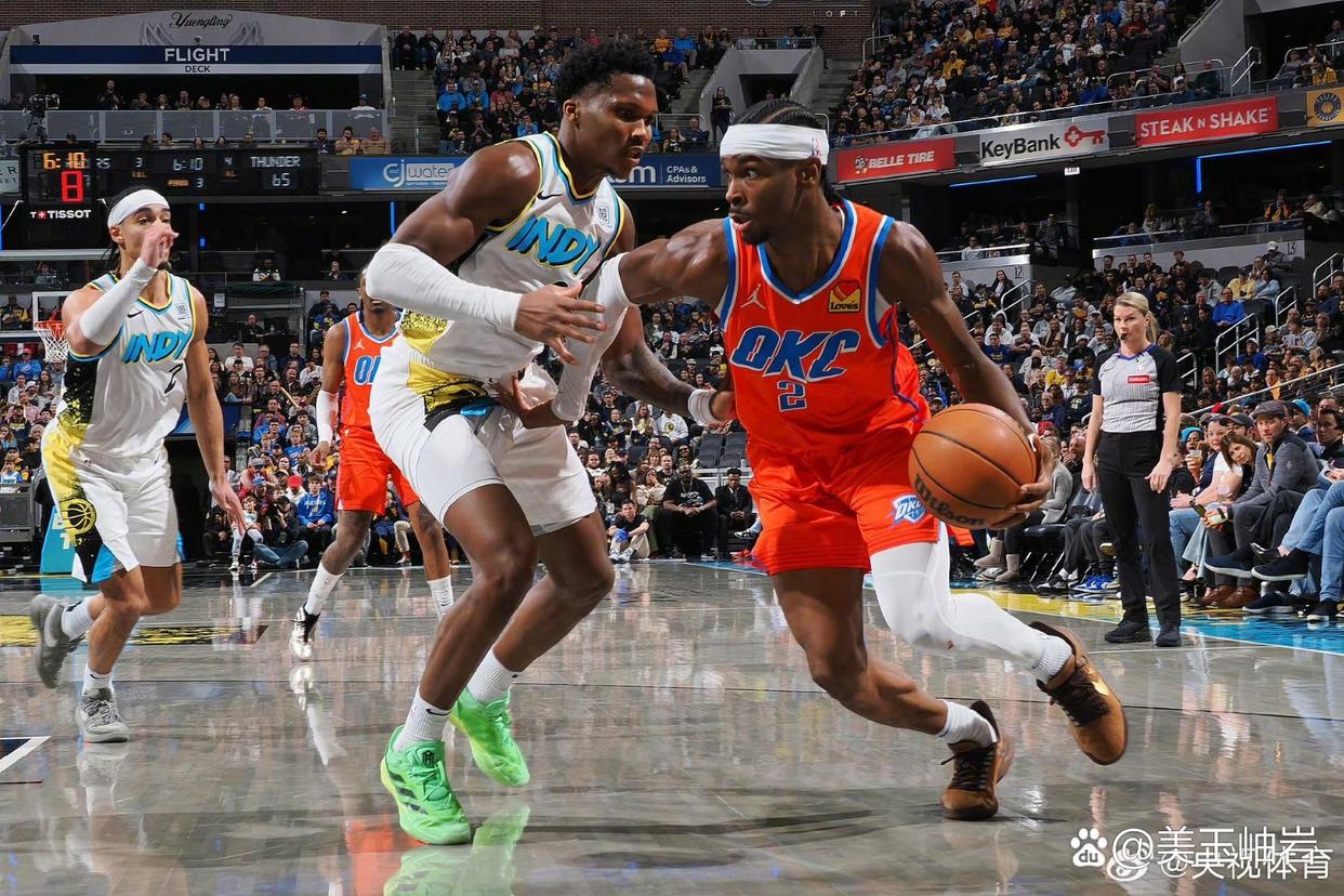 开云平台-步行者大胜马刺，奥拉迪波绝杀大战的简单介绍