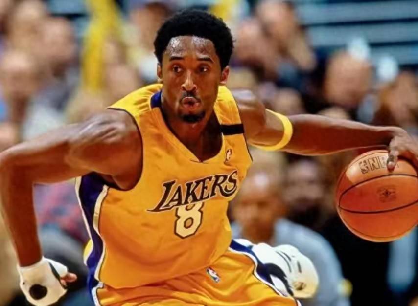 欧洲球员突围科比继续传授经验的简单介绍