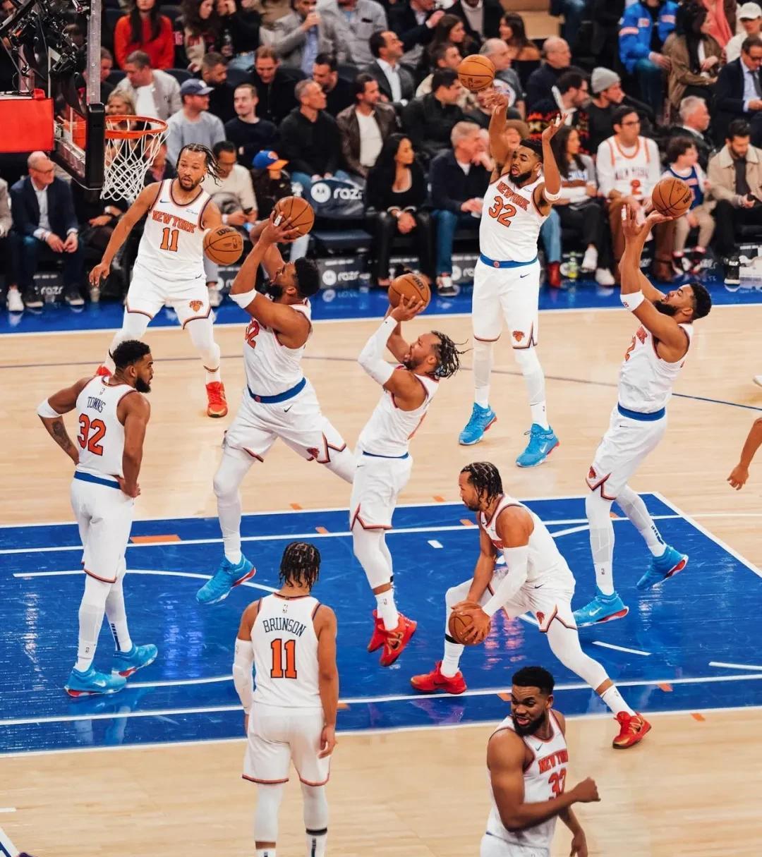 尼斯表现出色，客场完胜对手