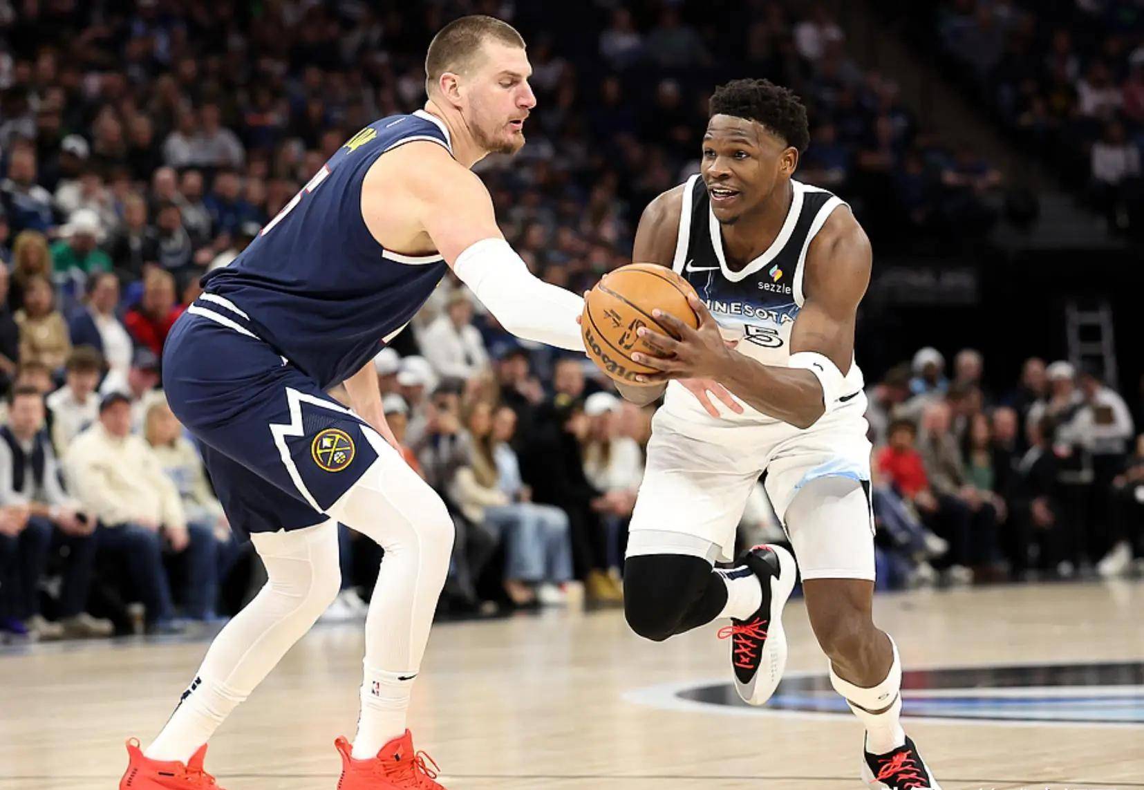 开云体育app-火箭队夺冠前景堪忧，面临多项挑战的简单介绍