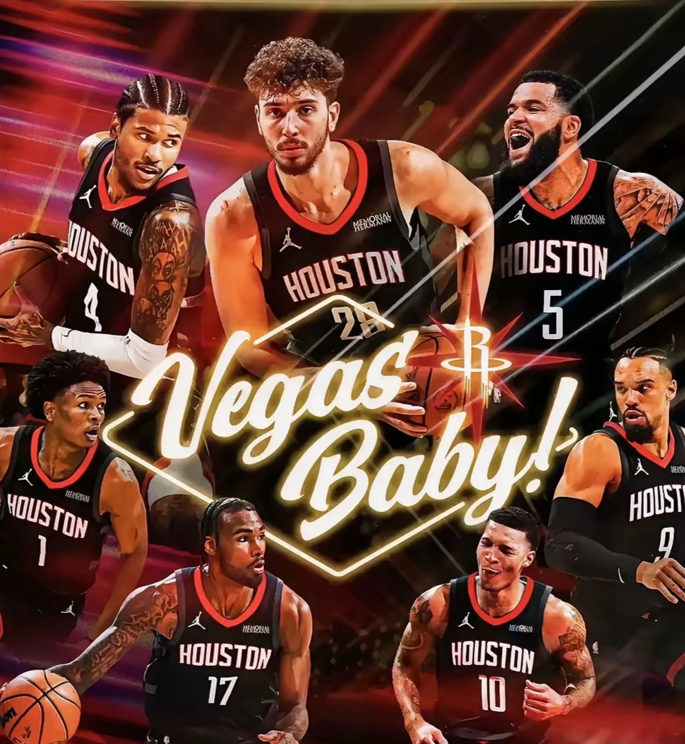 火箭队夺冠前景堪忧,面临多项挑战的简单介绍 火箭队夺冠前景堪忧,面临多项挑战的简单介绍