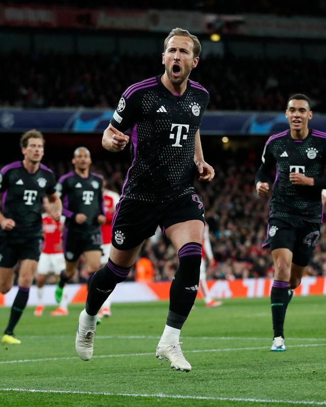 阿森纳门将神勇扑救，力保球门不失场进球的简单介绍