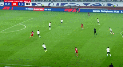 开云体育app-关于新赛季球队动态蓄势待发，冲刺冠军的信息