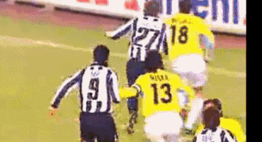 关于新赛季球队动态蓄势待发,冲刺冠军的信息 关于新赛季球队动态蓄势待发,冲刺冠军的信息